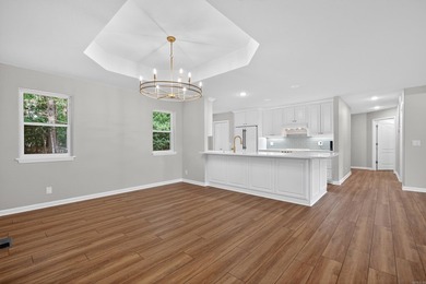 Completely remodeled by Josh Castleberry Construction, directly - photo 6