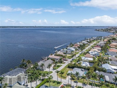 Discover the epitome of riverfront living on ALMOST 1/2 ACRE of - photo 46