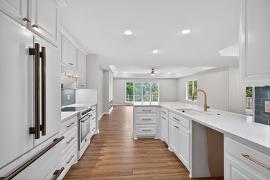 Completely remodeled by Josh Castleberry Construction, directly - photo 7