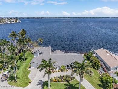 Discover the epitome of riverfront living on ALMOST 1/2 ACRE of - photo 47