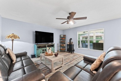Welcome to 109 Thornberry Branch, a beautifully updated home - photo 8