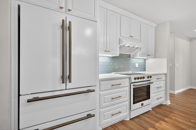 Completely remodeled by Josh Castleberry Construction, directly - photo 10