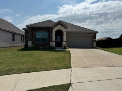 Lake Lavon Home For Sale in Princeton Texas