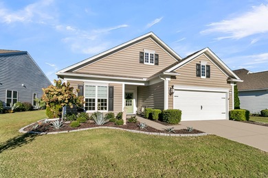 Warm, inviting, and pristinely-kept, this 2 bedrooms, 2 bath