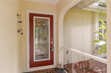 Welcome to this meticulously maintained, turnkey 3-bedroom - photo 4