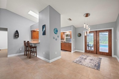 Welcome to this meticulously maintained, turnkey 3-bedroom - photo 10