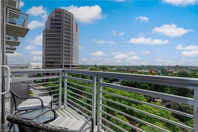 Discover this beautiful luxury condominium on the 5th floor of - photo 3