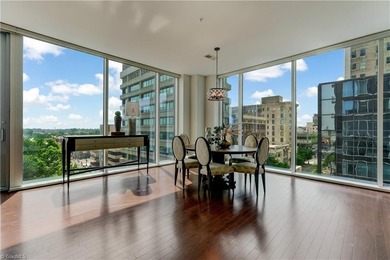 Discover this beautiful luxury condominium on the 5th floor of - photo 4
