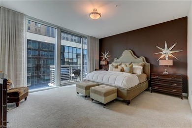 Discover this beautiful luxury condominium on the 5th floor of - photo 10