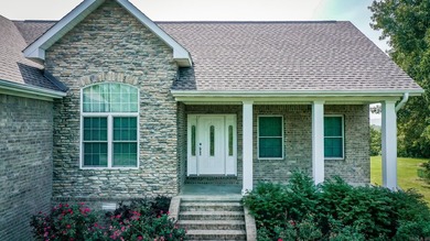 Additional listing photo 1