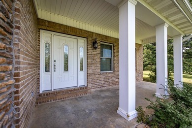 Additional listing photo 2