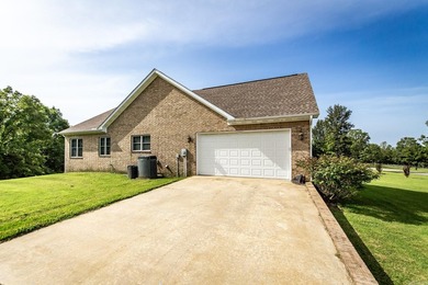 Additional listing photo 3