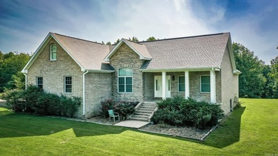 Additional listing photo 4
