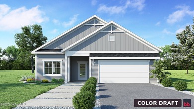 Hudson River Home For Sale in Stillwater New York