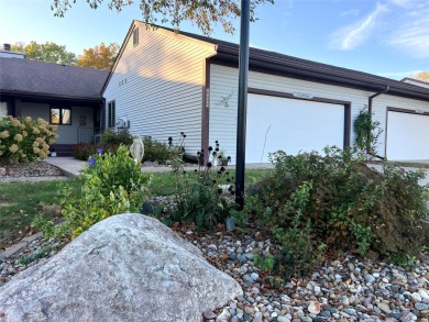 Lake Panorama Condo Sale Pending in Panora Iowa