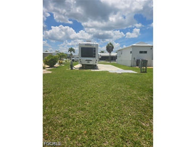 Exceptional Privacy & Beautiful Outdoor Living in Palmetto Palms - photo 6