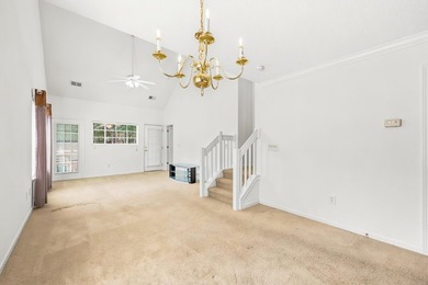 Welcome to Sawgrass East Carolina Forest one of sought after - photo 11