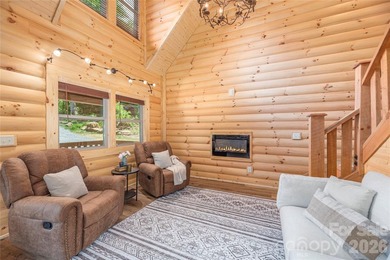 Escape to the beauty of the Great Smoky Mountains with this - photo 11