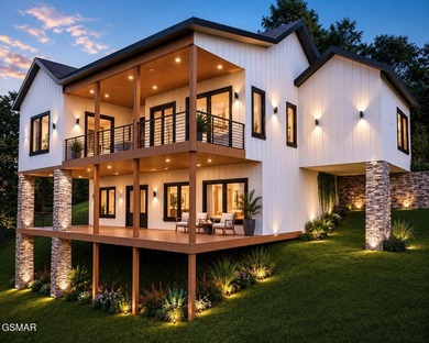 GOLFER'S DREAM! Under construction and ready in late 2026! This - photo 11