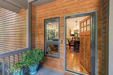 Located in the desirable heart of Sapphire Valley, this - photo 11