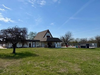 Tucked away just 45 minutes from Johnson County, this hidden gem - photo 11