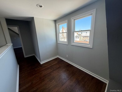 Renovated 3-bedroom, 2-full-bath home offering three fully - photo 11