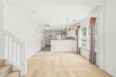 Welcome to Sawgrass East Carolina Forest one of sought after - photo 12