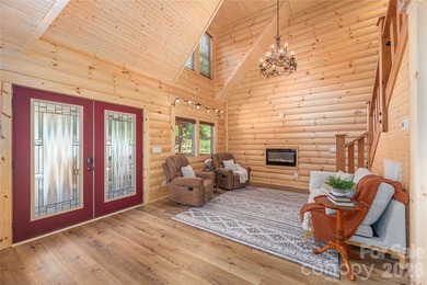 Escape to the beauty of the Great Smoky Mountains with this - photo 12