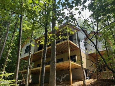 GOLFER'S DREAM! Under construction and ready in late 2026! This - photo 12