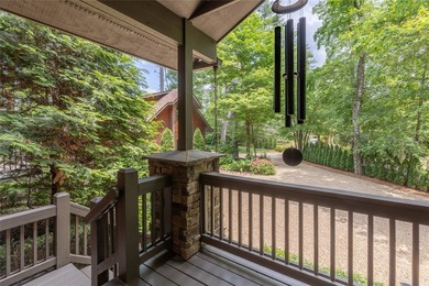 Located in the desirable heart of Sapphire Valley, this - photo 12