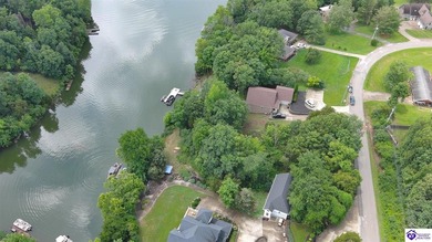 Build your dream home on this beautiful lot on Doe Valley Lake! - photo 12