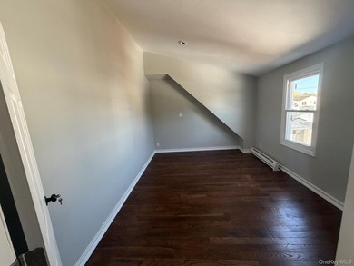 Renovated 3-bedroom, 2-full-bath home offering three fully - photo 12