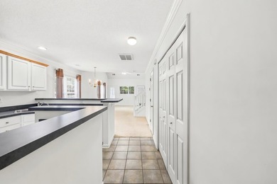 Welcome to Sawgrass East Carolina Forest one of sought after - photo 13