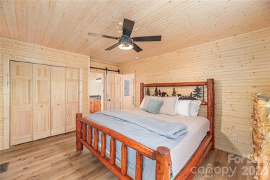 Escape to the beauty of the Great Smoky Mountains with this - photo 13
