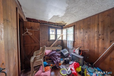 Attention Investors, contractors, builders and visionaries! Rare - photo 13