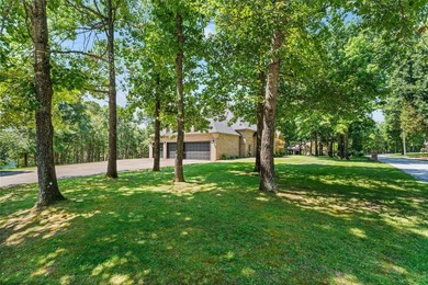 This is the complete Table Rock Lake package - all brick - photo 3