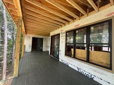 GOLFER'S DREAM! Under construction and ready in late 2026! This - photo 13