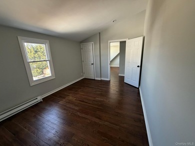 Renovated 3-bedroom, 2-full-bath home offering three fully - photo 13