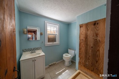 Attention Investors, contractors, builders and visionaries! Rare - photo 14
