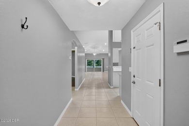 Tucked into the established Spring Meadows community, this - photo 4