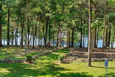 This is the complete Table Rock Lake package - all brick - photo 4