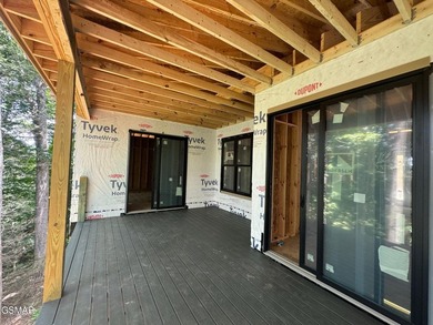 GOLFER'S DREAM! Under construction and ready in late 2026! This - photo 14