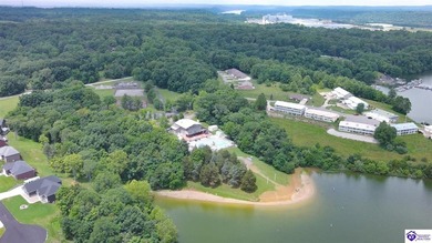 Build your dream home on this beautiful lot on Doe Valley Lake! - photo 14