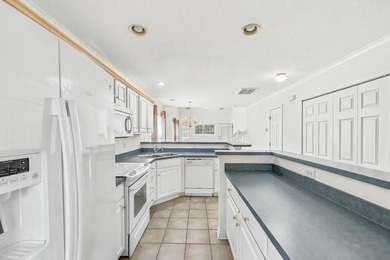 Welcome to Sawgrass East Carolina Forest one of sought after - photo 15