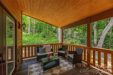 Escape to the beauty of the Great Smoky Mountains with this - photo 15