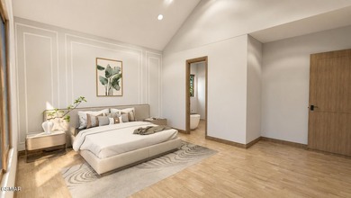 GOLFER'S DREAM! Under construction and ready in late 2026! This - photo 15