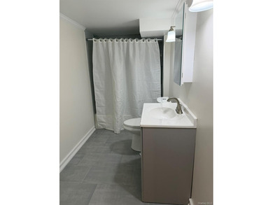 Renovated 3-bedroom, 2-full-bath home offering three fully - photo 15