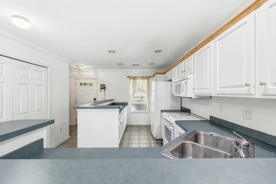 Welcome to Sawgrass East Carolina Forest one of sought after - photo 16