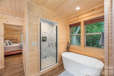 Escape to the beauty of the Great Smoky Mountains with this - photo 16