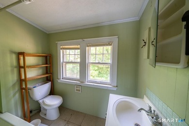 Attention Investors, contractors, builders and visionaries! Rare - photo 16